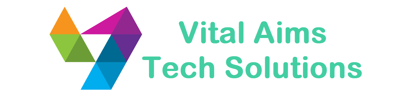 Vital Aims Tech Solutions